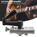Guitar Bender - for Fret Wire Bending Luthier Tool Guitar & Bass. 