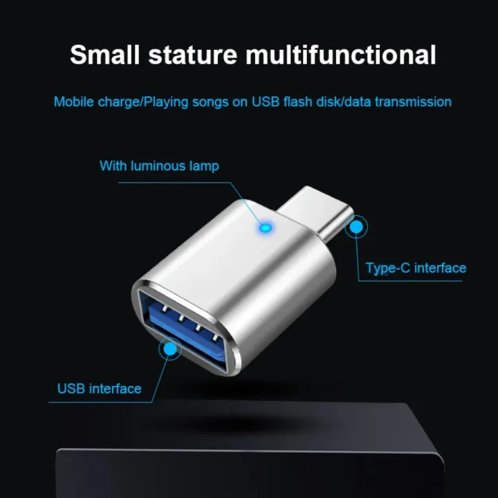 USB%20C%20To%20USB%20Adapter%20USB%20C%20Male%20To%20USB%203.0%20Female%20Adapter%20Mobile%20Phone%20Adapter%20For%20MacBook%20Pro/iPad/Mac%20Book/Cell%20Phone%20-%20Image%205