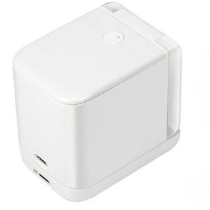 Printer%20Mobile%20Color%20Mini%20Handheld%20Printer%20Printers%20Handheld%20-%20Image%204