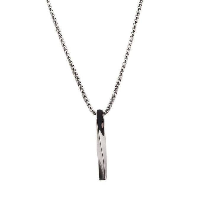 Simple%20Hip%20Hop%20Alloy%20Men%20Rectangle%20Boys%20Spiral%20Necklace%20Clavicle%20Chain%20Pendant%20Necklace%20Fashion%20Jewelry%20-%20Image%2010