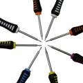 KOGEEK BEST 16 in 1 Precision Screwdriver Pry Opening Tool Professional Mobile Phone Repairing Tool. 