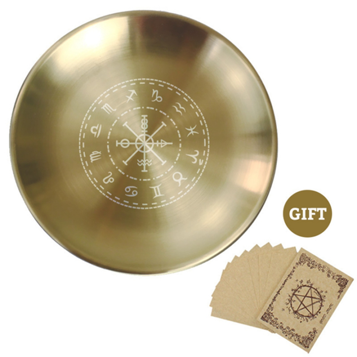 Ritual%20Tray%20Star%20Tray%20Crystal%20Stone%20Shelf%20Candlestick%20Incense%20Burner%20Home%20Decor%20Witch%20Gift%20-%20Image%203
