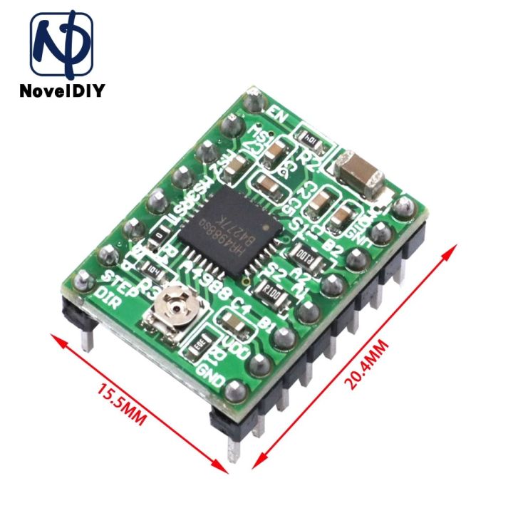 CNC%20Shield%20V4%20Engraving%20Machine%203D%20Printer%20+%203pcs%20A4988/DRV8825/AT2100%20Stepper%20Motor%20Driver%20Expansion%20Board%20for%20Arduino%20NANO%203.0%20-%20Image%205