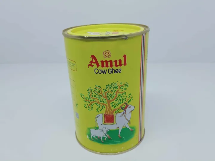 Amul%20Ghee%20(Cow%20Ghee,%20Tin%20pack)%201L%20(FROM%20INDIA)%20SAB%20-%20Image%204