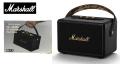 Marshall M13 Strip hanger model AAA Grade Portable Bluetooth Speaker. 