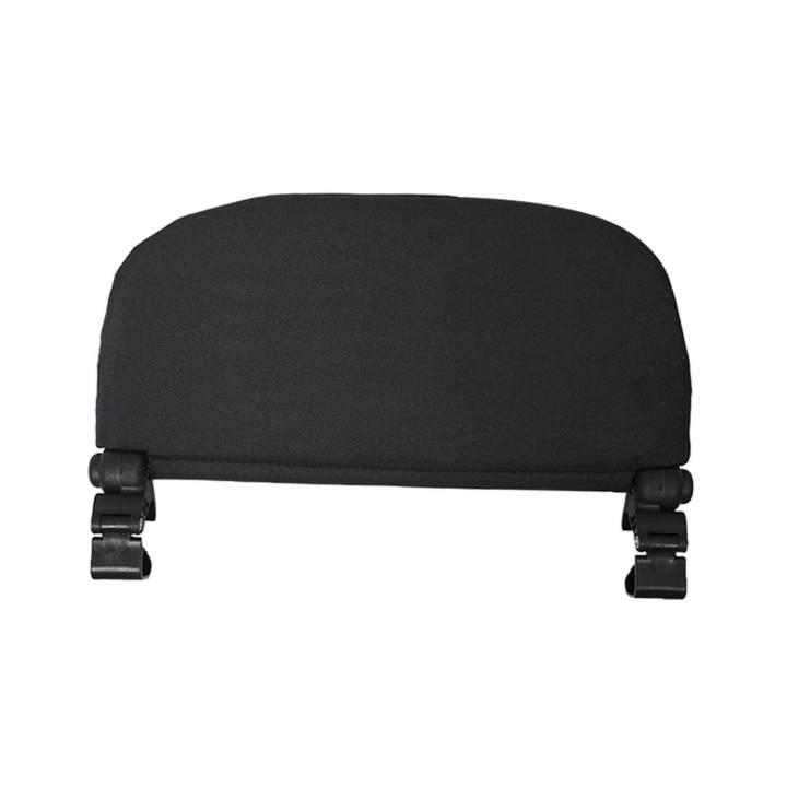 Extension%20Footmuff%20Footrest%20Leg%20Extension%20Booster%20Accessories%20Baby%20Kids%20-%20Image%205