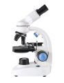 40X-1000X Binocular Biological Microscope (115RT). 