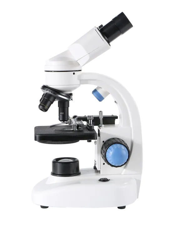 40X-1000X%20Binocular%20Biological%20Microscope%20(115RT)%20-%20Image%203