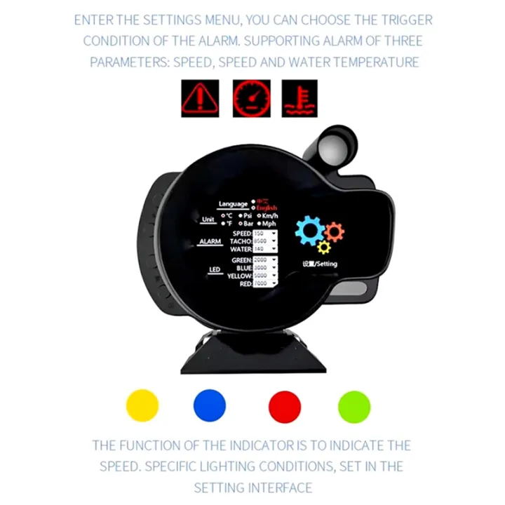 OBD2%20Meter%20Dashboard%20Speed%20RPM%20Water%20Temperature%20Voltage%20Gauge%20Digital%20Display,%20OBDII%20Head%20Up%20Display%20for%20Car%20-%20Image%206