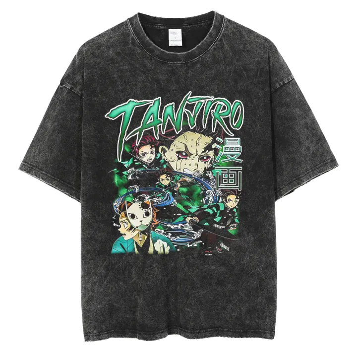 Hip%20hop%20oversized%20T%20shirt%20Men%20T-shirts%20short%20sleeve%20Demon%20Slayer%20anime%20print%20t%20shirt%20Harajuku%20T-shirt%20summer%20streetwear%20women%20-%20Image%207