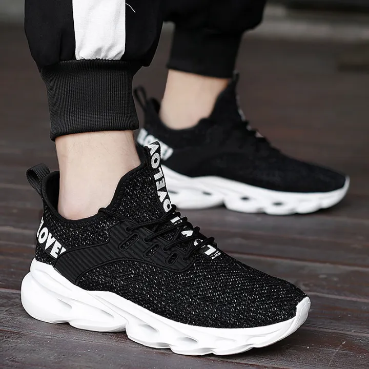 Summer%20New%20Sports%20Shoes%20Korean%20Style%20Hollow%20Breathable%20Mesh%20Harajuku%20Style%20for%20Children%20and%20StudentsinsPortable%20All-Match%20Running%20Shoes%20-%20Image%202