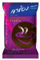 Khao Shong 3 in 1 Cappucino 65.2g Pack. 