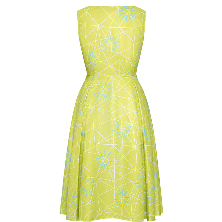 Inside%20Out%20Lele%20cos%20Happy%20Emotions%20Inside%20Out%20Halloween%20Stage%20Cos%20Costume%20Performance%20Costume%20-%20Image%203