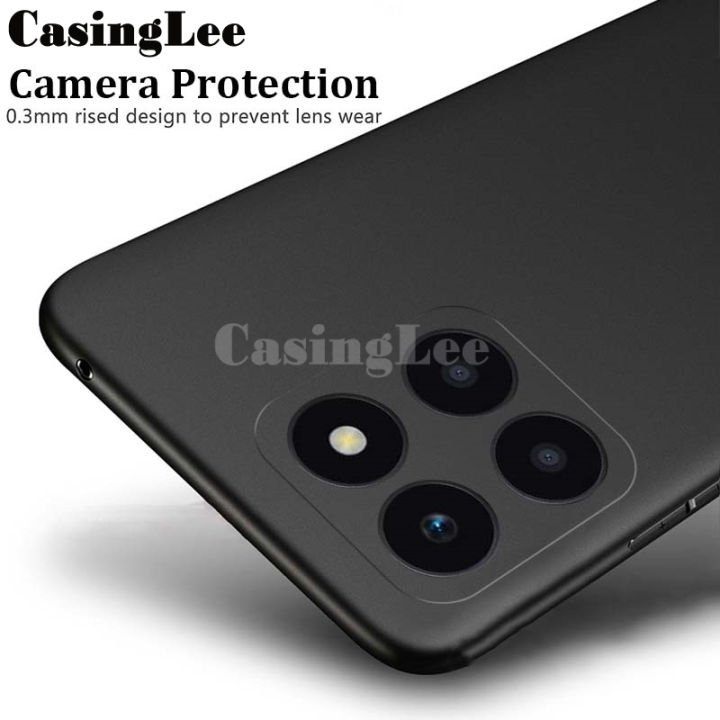 For%20Honor%20X8B%20case%20Ultra%20Thin%20Smooth%20silicon%20Matte%20Back%20Soft%20Cover%20For%20Honor%20X8B%20Back%20Cover%20Phone%20Cases%20-%20Image%203