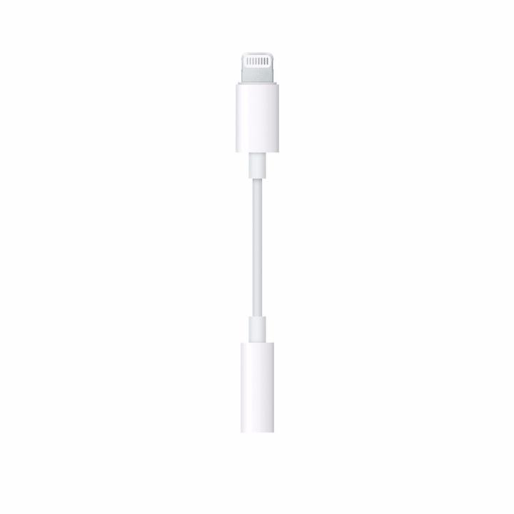 Lightning%20to%203.5mm%20Headphone%20Adapter%20For%20iPhone%20X,%20Xs%20,Xs%20max,%20,%20Mini,%2011,12,13,%2014%20,%208%20,7,%206%20Plus%20Pro%20-%20Image%205
