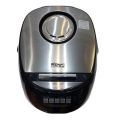 Dsp Multi Rice Cooker Kb5007 A. 