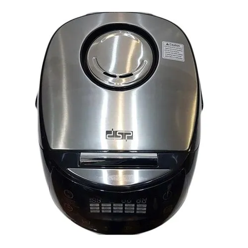 Dsp%20Multi%20Rice%20Cooker%20Kb5007%20A%20-%20Image%203