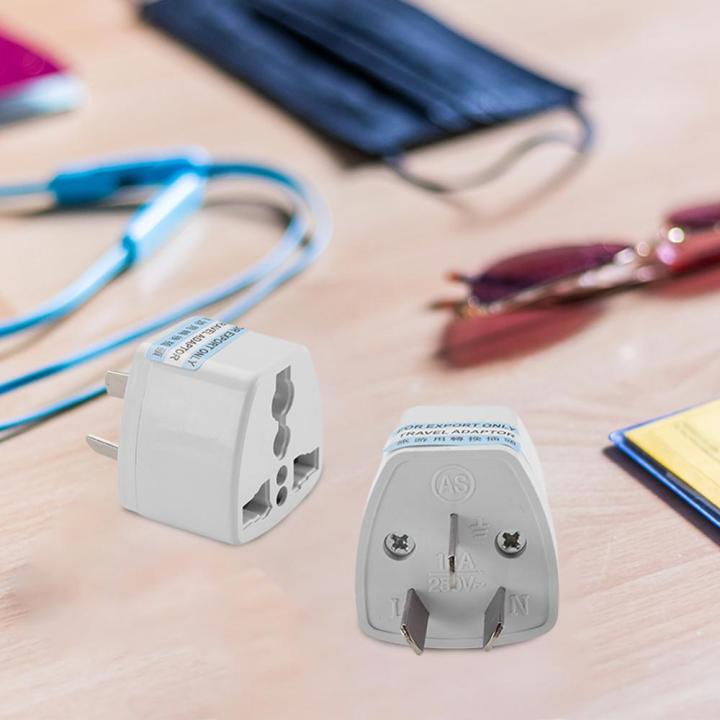 %E3%80%90ZIME%E3%80%91Australian%20Electrical%20Socket%2010A%20250V%20Electrical%20Plug%20Power%20Charger%20Australia%20Power%20Converter%20for%20Official%20Travel%20-%20Image%207