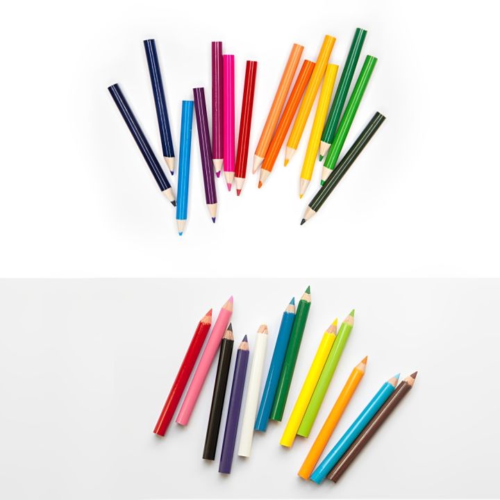 Ultimate%20Multi-Color%20Drawing%20Pencil%20Set%20-%20Premium%20Art%20Tools%20for%20Sketching,%20Coloring,%20and%20Creative%20Projects%20-%20Ideal%20Gift%20for%20Kids%20and%20Beginners%20-%20Image%204