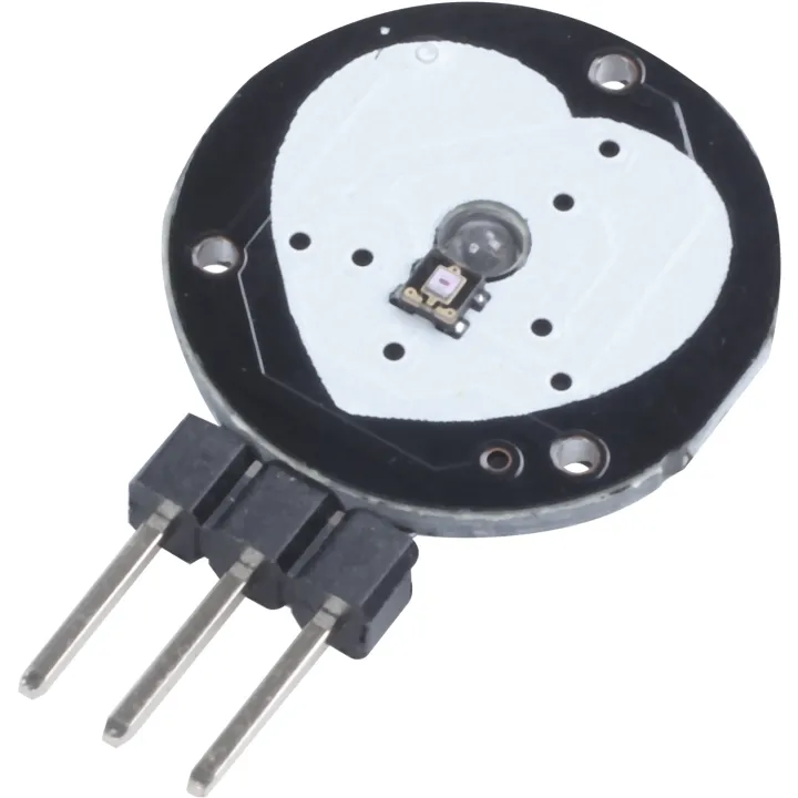 Pulse%20Sensor,%20Heart%20Rate%20Sensor%20-%20Image%203