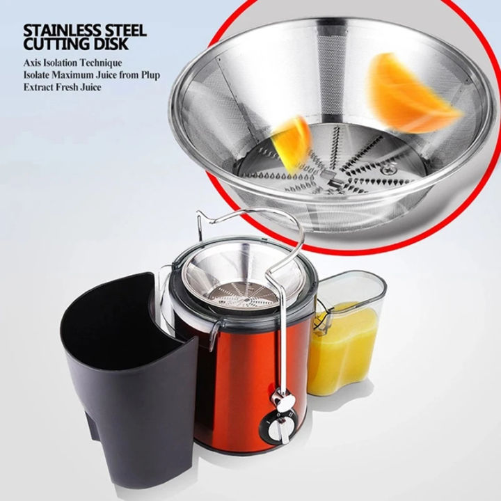 High%20Quality%20Wide%20Mouth%20Juicer%20Easy%20Clean%20Extractor%20Press%20Centrifugal%20Juicing%20Machine%20for%20Whole%20Fruit%20Vegetable%20-%20Image%202