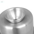 Wah Mute for Trumpet Rhythm Trumpet Mute for Jazz Musical Instrument. 