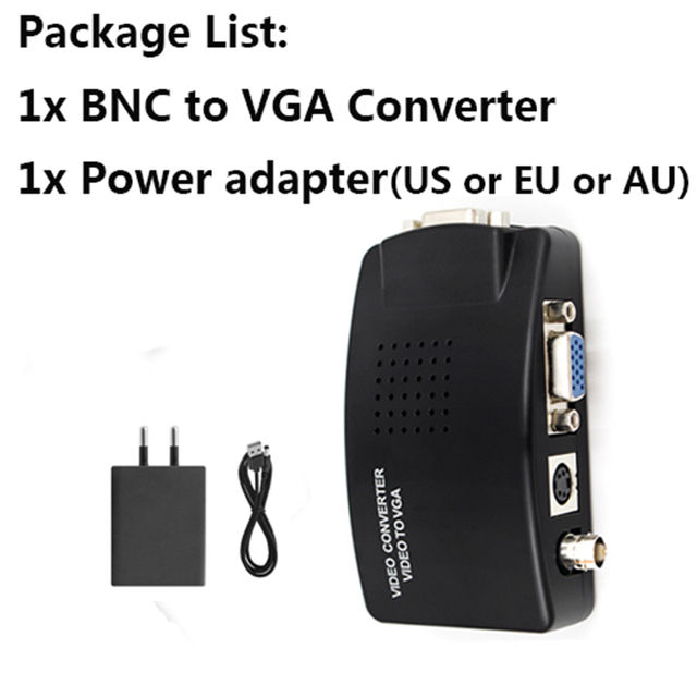 Cctv%20Camera%20Bnc%20S-Video%20Vga%20To%20Vga%20Converter%20Box%20Pc%20To%20Tv%20Vga%20Input%20To%20Vga%20Output%20Lap%20Computer%20Converter%20Adapter%20-%20Image%204