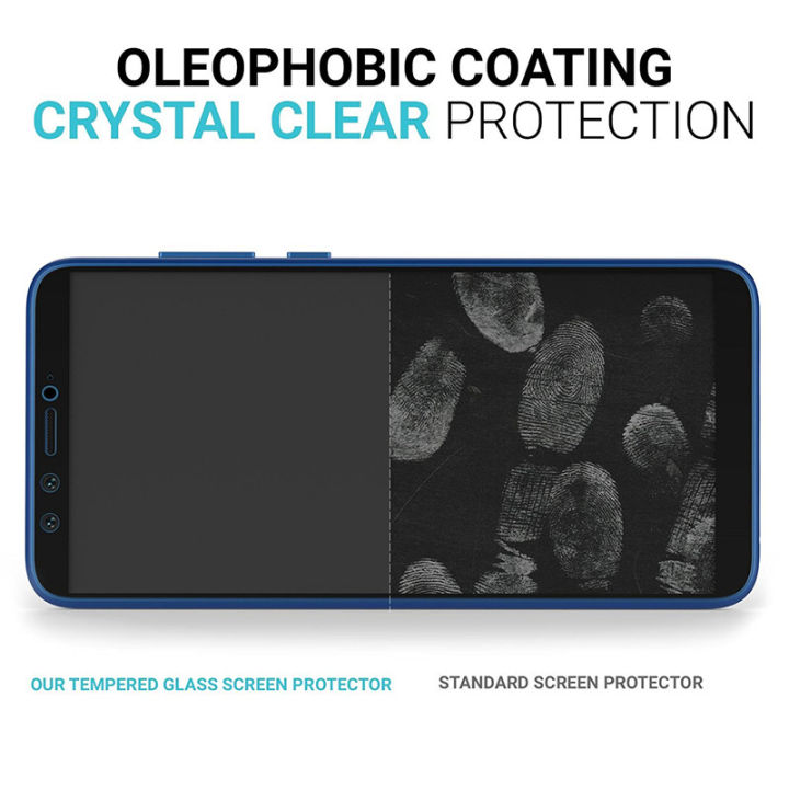 Honor%209%20lite%20protective%20glass%20for%20honor%208%20lite%209lite%20film%20full%20Cover%20tempered%20glass%20screen%20protector%20on%20honor%209lite%209%20light%20case%20-%20Image%204