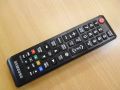 Samsung Smart TV Remote Control BN59-01175C. 