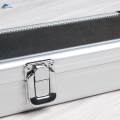 Pool Cue Carrying Case Billiard Stick Carrying Case Aluminum Alloy Billiard Pool Cue Sticks Carrying. 