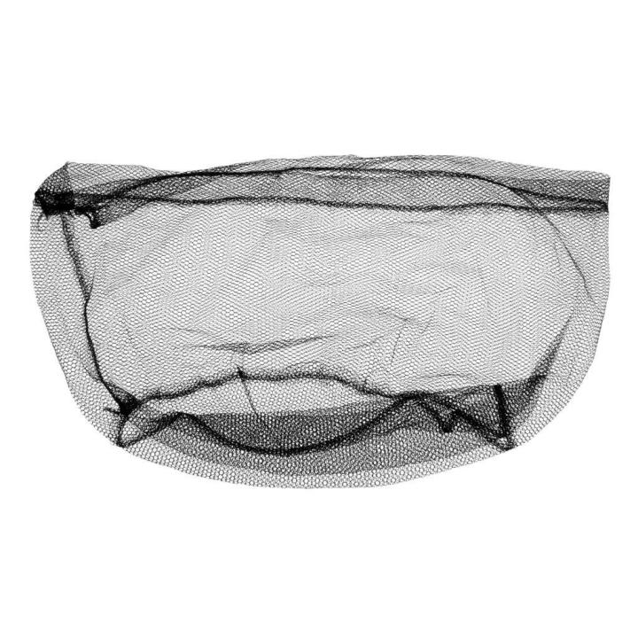 Mesh Hole Depth Folding Net Nylon Cloth High-Quality Brail Fishing Net ...