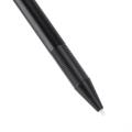 Resistive Touch Screen Anti-scratch Stylus Pen With Sp g Rope for POS PDA Na tor. 