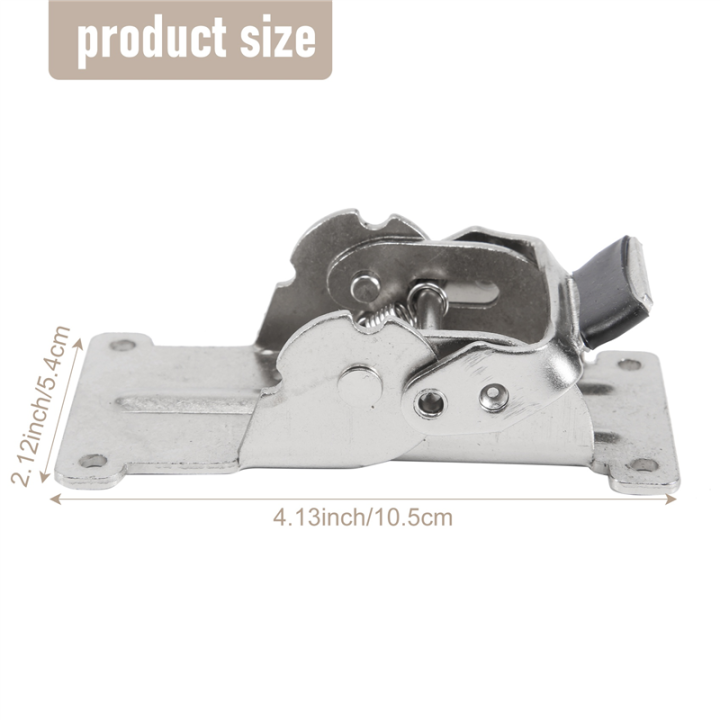 2PCS%200-90-180%20Degree%20Self-Locking%20Folding%20Hinge%20Table%20Legs%20Folding%20-%20Image%202
