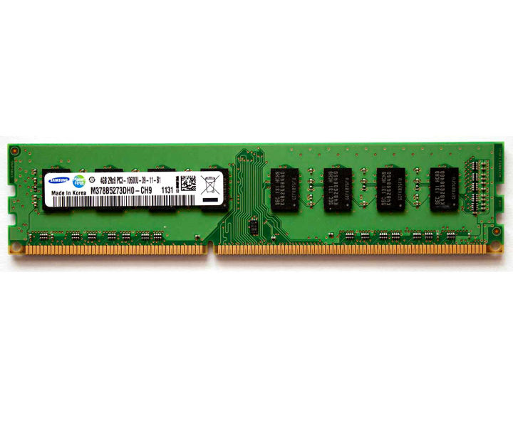 intel 2gen 3gen 4gen ram | Daraz.lk