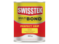 Multi Purpose Bond Perfect Grip. 