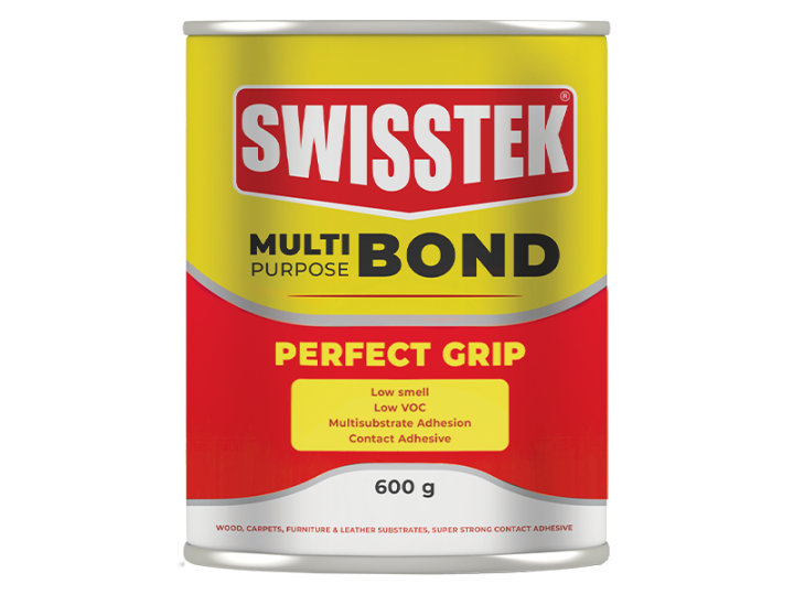 Multi%20Purpose%20Bond%20Perfect%20Grip%20-%20Image%203