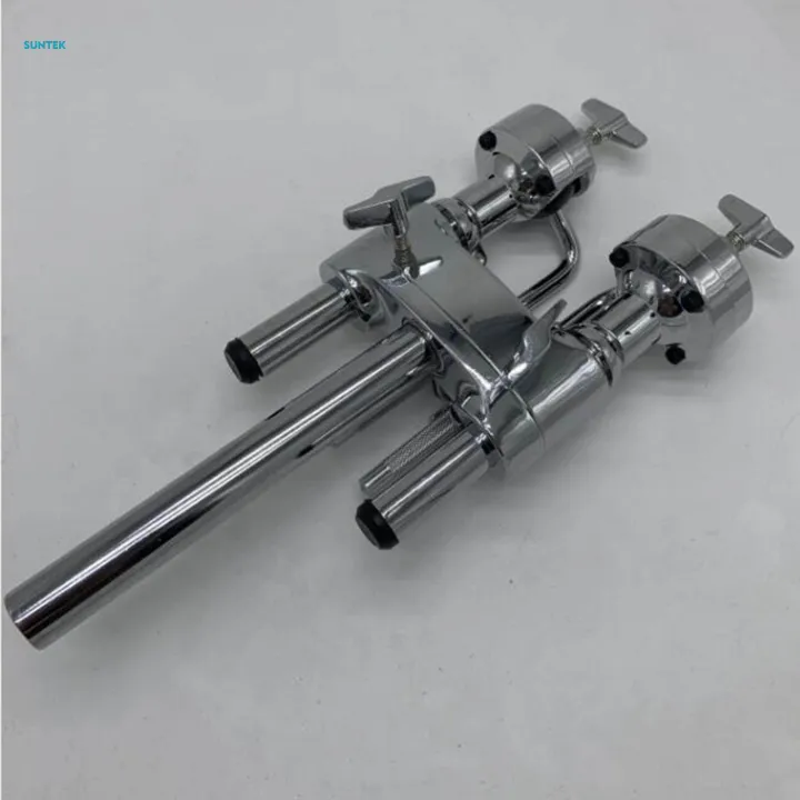 Drum%20Holder%20Bracket%20Support,%20Metal%20Tom%20Drum%20Mount%20Clamp%20Holder%20Rack%20for%20Drummer,%20Tom%20Drum%20Percussion%20Instrument%20Accessory%20-%20Image%203