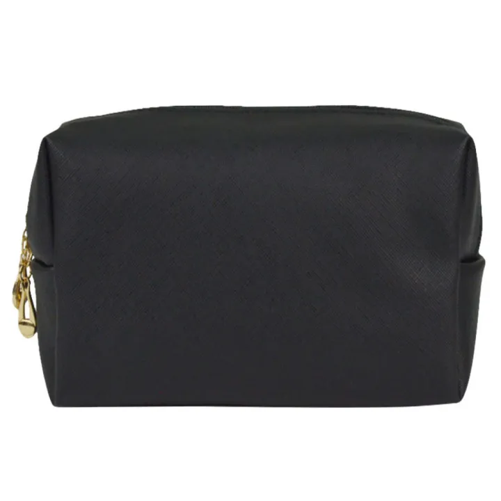 PU%20Leather%20Makeup%20Bag%20Makeup%20Bag%20Storage%20Toiletry%20Purse%20Makeup%20Pouch%20Cosmetic%20Bag%20Organizer%20Travel%20Makeup%20Bags%20-%20Image%209