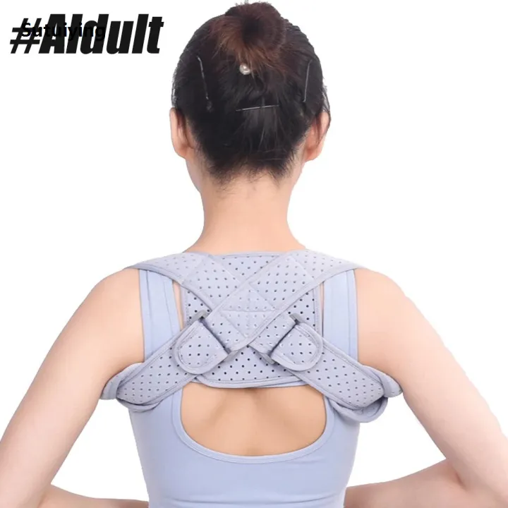 Sutuiying%20Hot%20Selling%20Clavicle%20Brace%20Posture%20Corrector%20for%20Women%20Men%20Kids%20%7C%20Broken%20Collarbone%20Sling%20for%20Injuries%20Fractures,%20Shoulder%20Support%20StrapHats%20Caps%20-%20Image%208