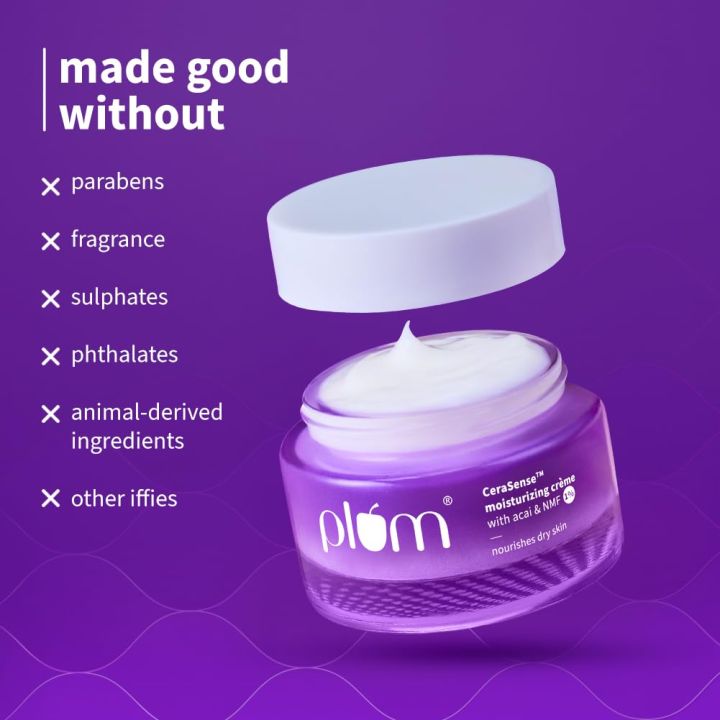 Plum%20CeraSense%20Moisturizing%20Cr%C3%A8me%20with%20Ceramides%20&%20Peptides%20-%20Image%204