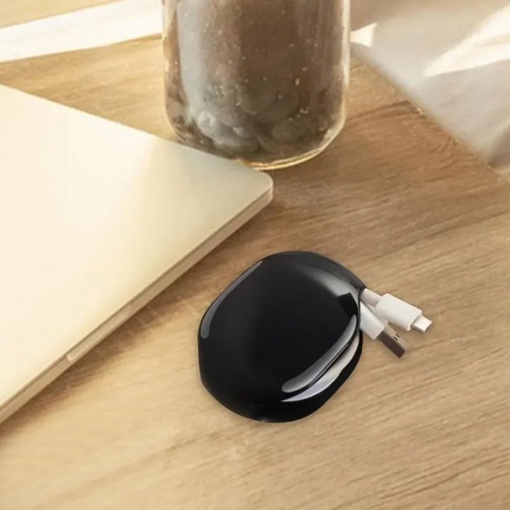 Earphone%20Cord%20Winder%20Automatic%20Headphone%20Cable%20Organizer%20Phone%20Cable%20Holder%20Winding%20Device%20For%20USB%20Cable%20Headset%20Cord%20Mouse%20Wire%20-%20Image%202