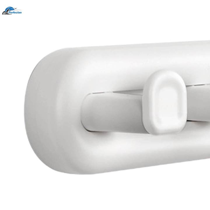 Tennis%20Racket%20Holder%20Badminton%20Racket%20Hook%20Racket%20Hanger%20Hook%20Lightweight%20Horizontal%20Vertical%20-%20Image%208