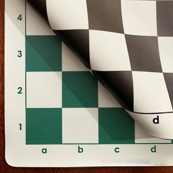 memory%20chess%20Portable%20Soft%20Rollable%20Chess%20Board%20Durable%20Leather%20Tournament%20Chess%20Mat%20Foldable%20International%20Chess%20Board%20Easy%20to%20UseWooden%20Toys%20-%20Image%202