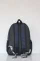 Stylish Double Shoulder Backpack/ Bag. 