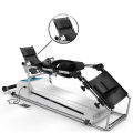 Lower Limb CPM , Knee CPM Machine , Continuous Passive Motion , Rehabilitation. 