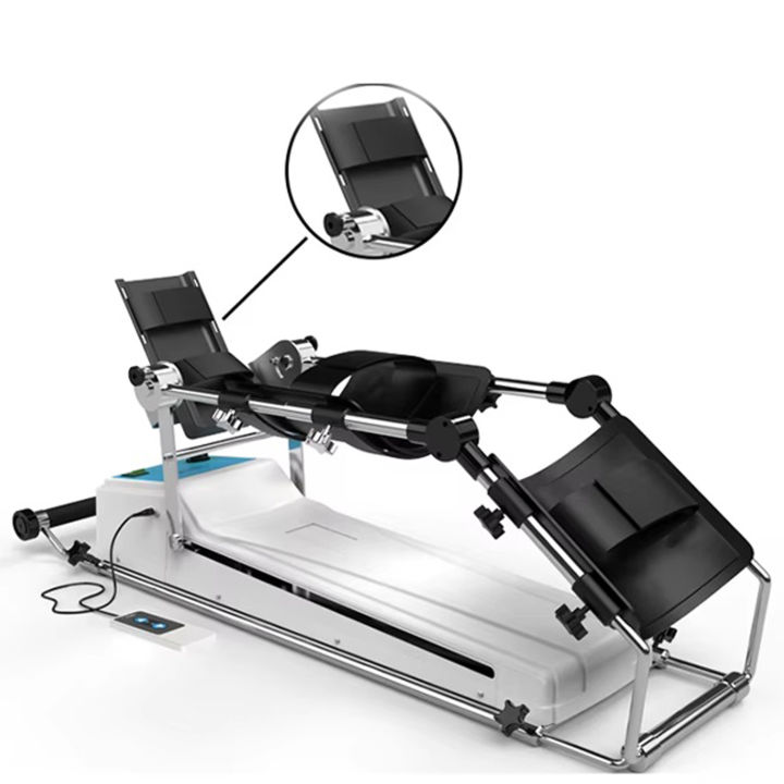 Lower%20Limb%20CPM%20,%20Knee%20CPM%20Machine%20,%20Continuous%20Passive%20Motion%20,%20Rehabilitation%20-%20Image%203