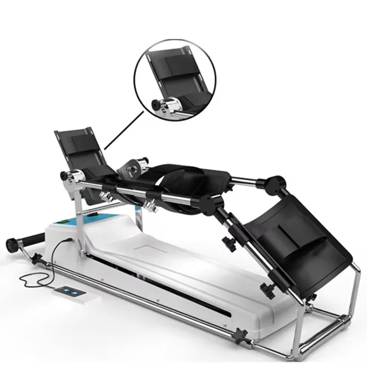 Lower%20Limb%20CPM%20,%20Knee%20CPM%20Machine%20,%20Continuous%20Passive%20Motion%20,%20Rehabilitation%20-%20Image%203
