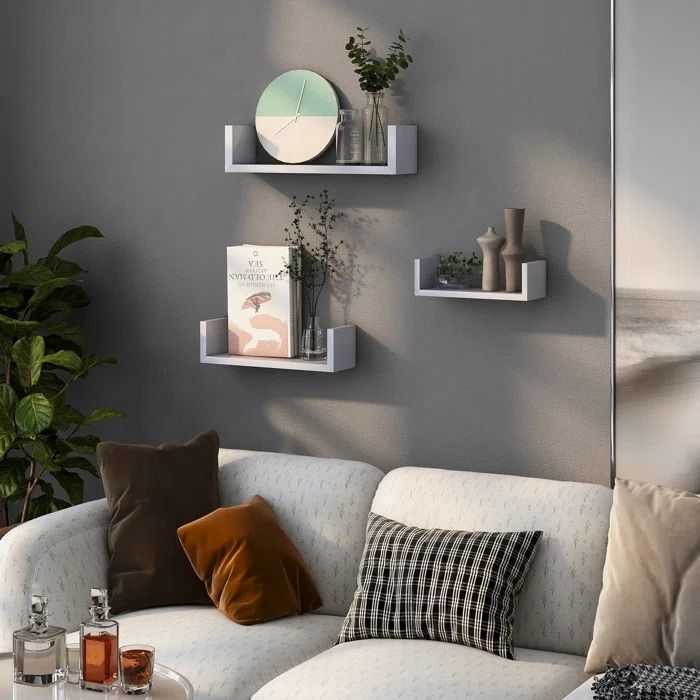 wall%20Floating%20Wall%20Shelf%203%20pair%20high%20durable%20waterproof%20Shelfs%20in%20the%20living%20room,%20bedroom,%20or%20kitchen.%20-%20Image%208