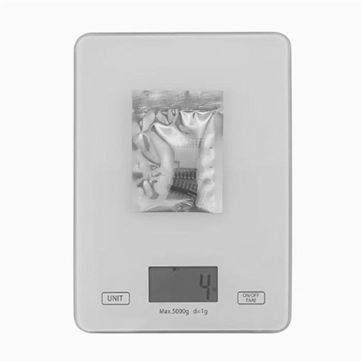 SX1278%20LoRa%20Module%20LoRa%2002%20433M%20Adapter%20Module%20Wireless%20Transmission%20SPI%20Communication%20Module%20-%20Image%204