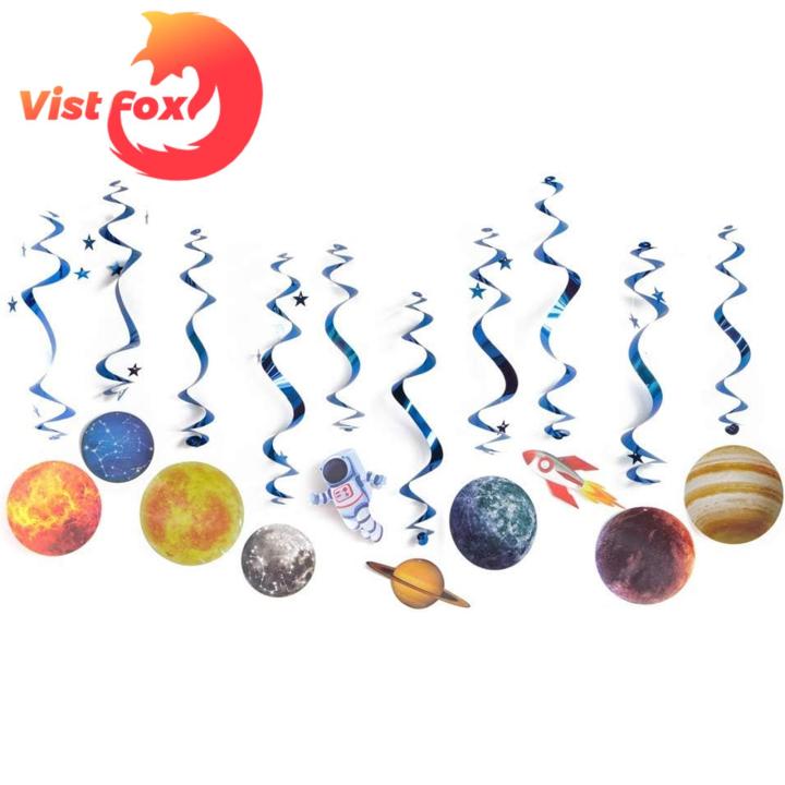 Space%20Themed%20Birthday%20Part%20ations%2010%20Pcs%20Solar%20System%20Hanging%20Ornaments%20Outer%20Space%20Party%20Planets%20Supplies%20Star%20Decor%20Rocket%20Themed%20Party%20Supplies%20-%20Image%203